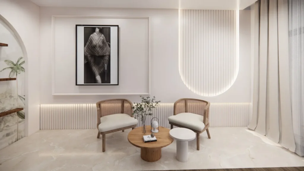 Copy of WhatsApp Image 2023-03-24 at 11.41.25