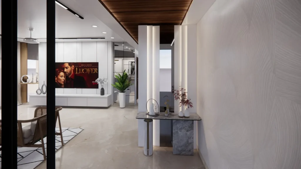 Copy of WhatsApp Image 2023-03-24 at 11.41.26