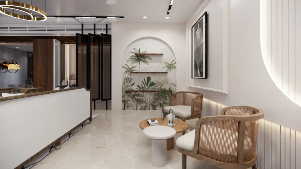 Copy of WhatsApp Image 2023-03-24 at 11.41.26-2