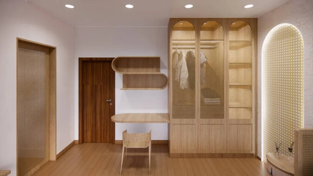 Copy of WhatsApp Image 2023-03-24 at 11.41.41-4