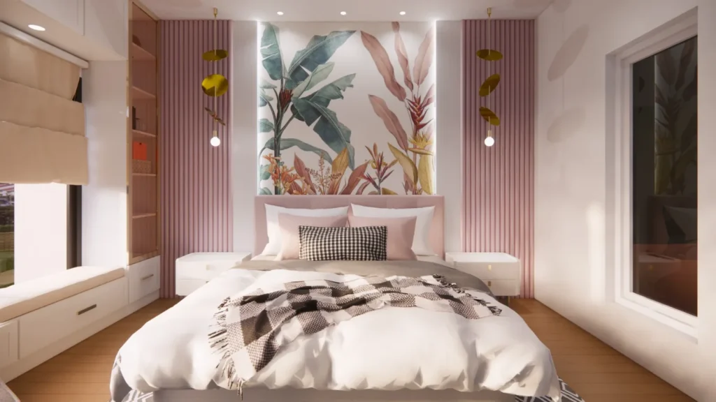 Copy of WhatsApp Image 2023-03-24 at 11.41.41-7