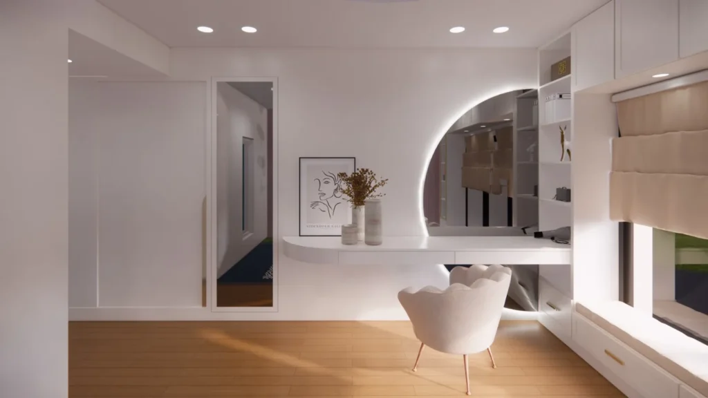 Copy of WhatsApp Image 2023-03-24 at 11.41.41-8