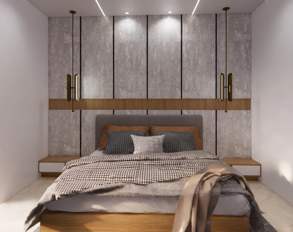 Copy of WhatsApp Image 2023-03-24 at 11.41.41-9