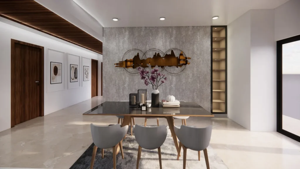 Copy of WhatsApp Image 2023-03-24 at 11.41.57