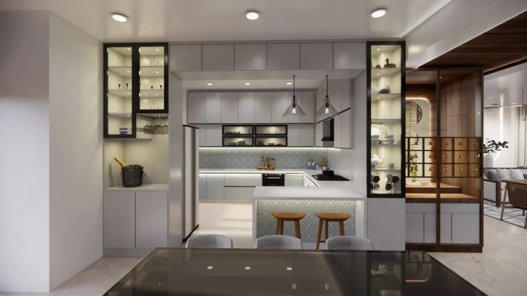 Copy of WhatsApp Image 2023-03-24 at 11.41.57-2