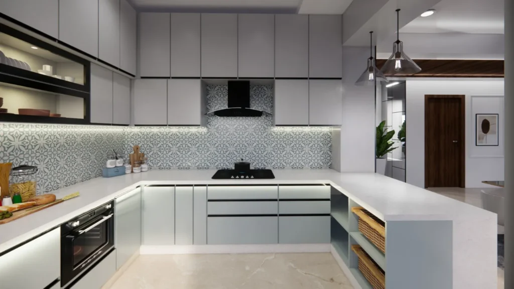 Copy of WhatsApp Image 2023-03-24 at 11.41.57-3