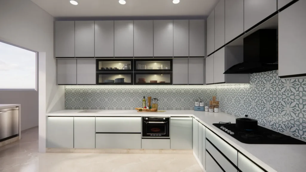 Copy of WhatsApp Image 2023-03-24 at 11.41.57-4