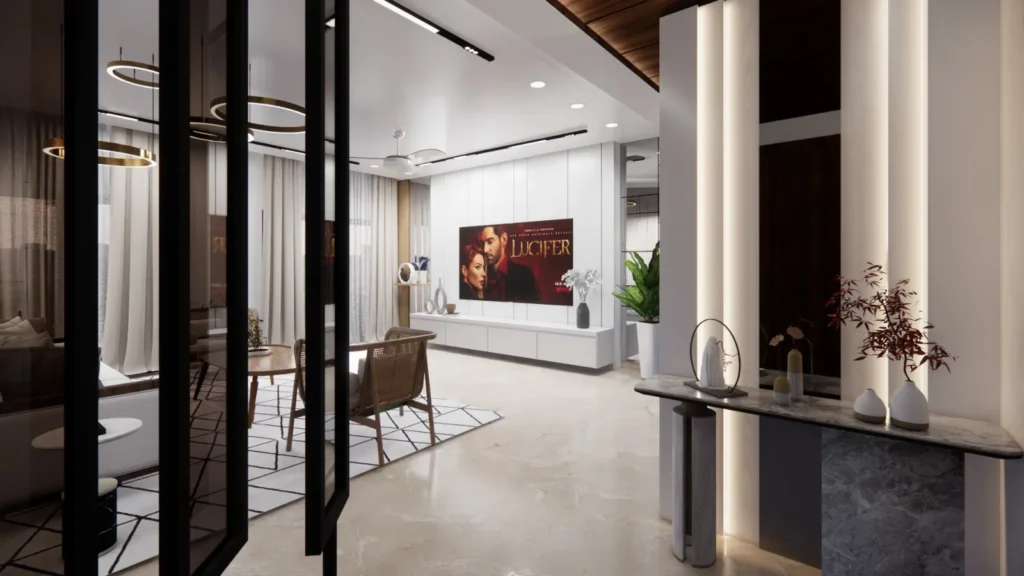 Copy of WhatsApp Image 2023-03-24 at 12.05.08