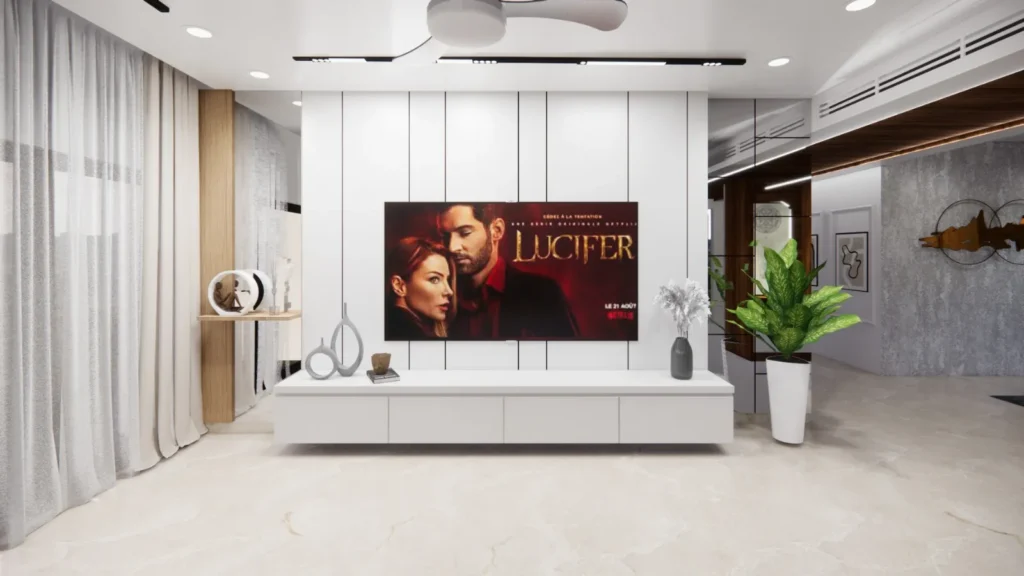 Copy of WhatsApp Image 2023-03-24 at 12.05.08-2