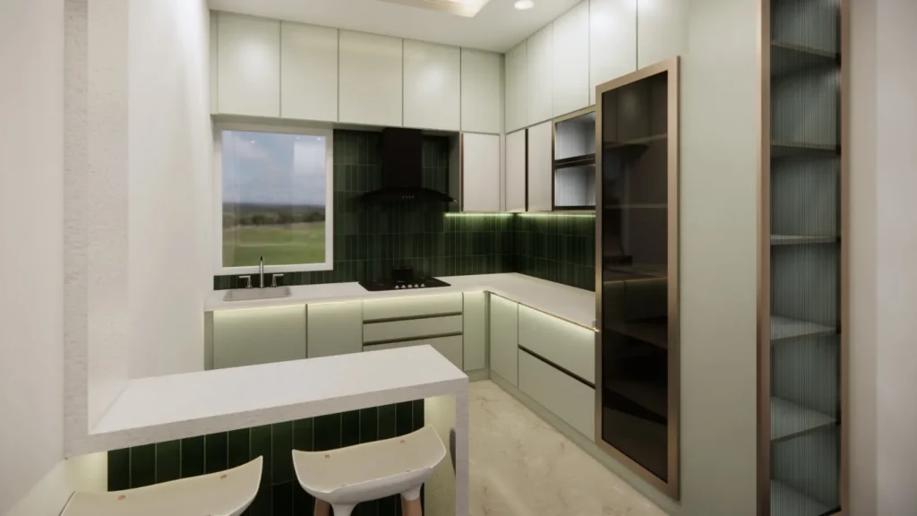 Copy of WhatsApp Image 2023-08-26 at 17.30.08