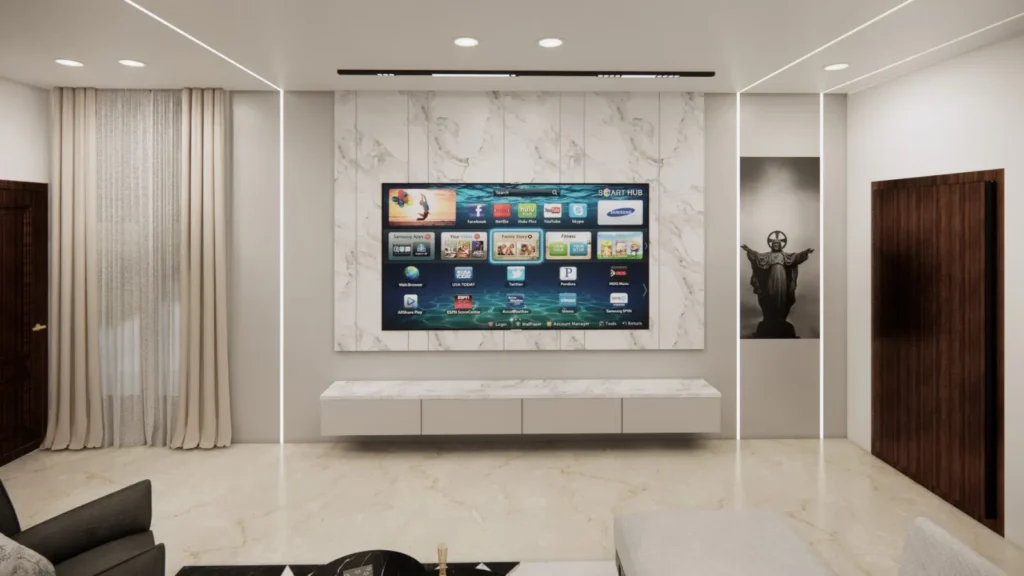 Copy of WhatsApp Image 2023-08-26 at 17.30.09 (1)