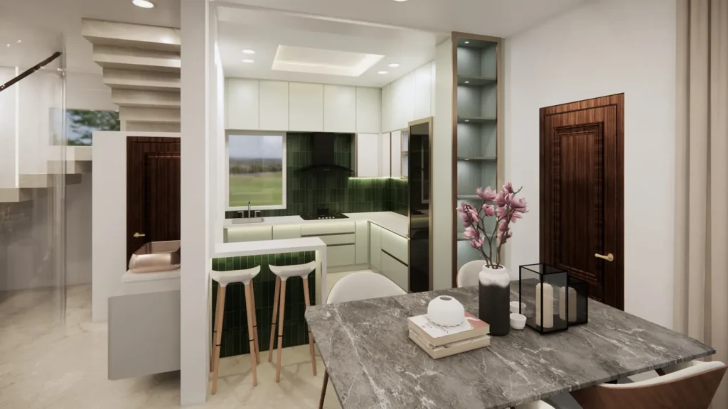 Copy of WhatsApp Image 2023-08-26 at 17.30.09