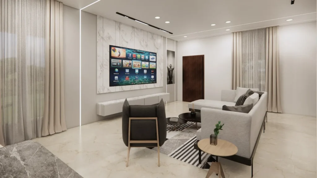 Copy of WhatsApp Image 2023-08-26 at 17.30.09 (2)