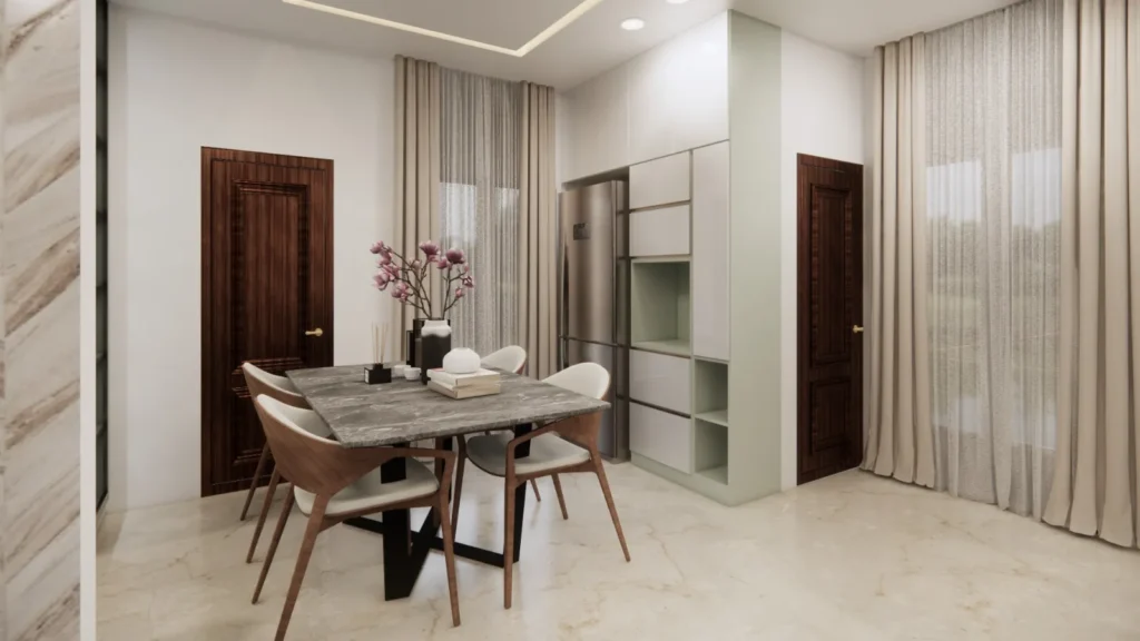 Copy of WhatsApp Image 2023-08-26 at 17.30.10 (1)