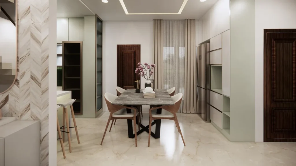 Copy of WhatsApp Image 2023-08-26 at 17.30.10