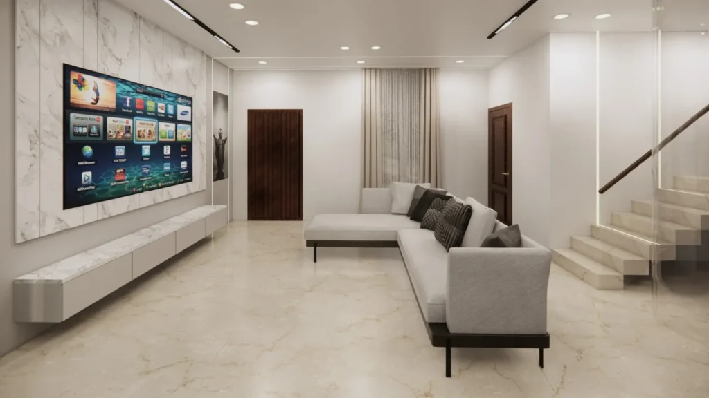 Copy of WhatsApp Image 2023-08-26 at 17.30.11 (1)