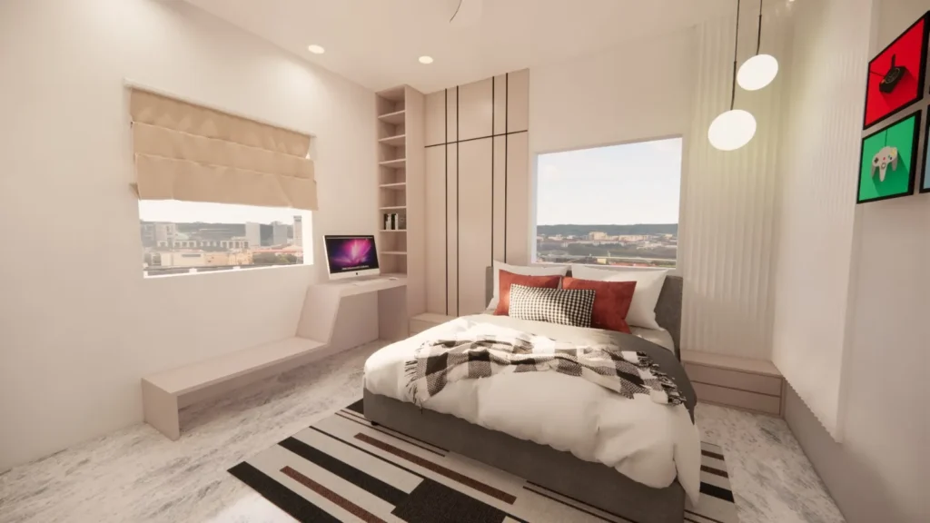 Copy of WhatsApp Image 2023-08-26 at 17.30.12 (1)