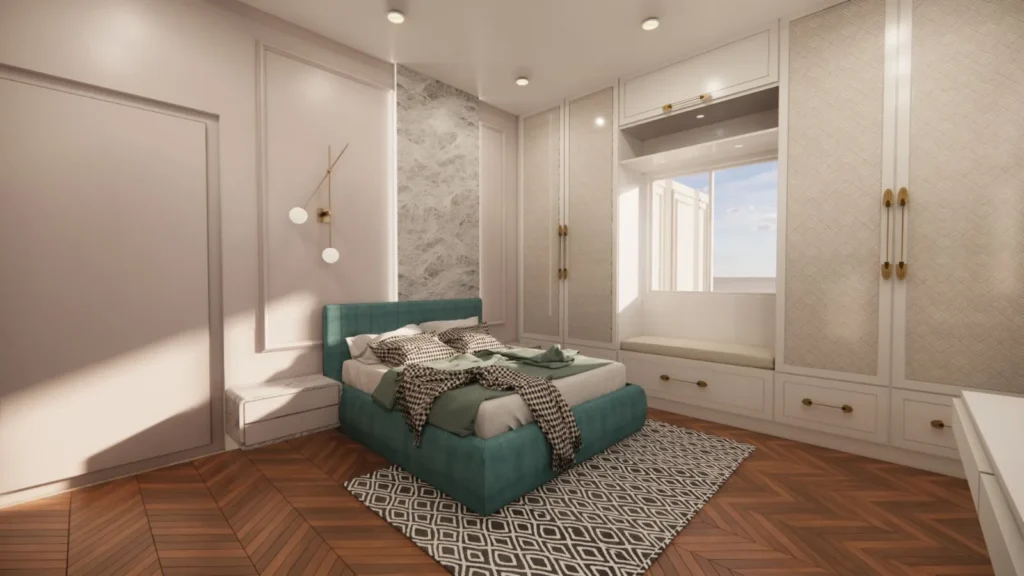 Copy of WhatsApp Image 2023-08-26 at 17.30.13