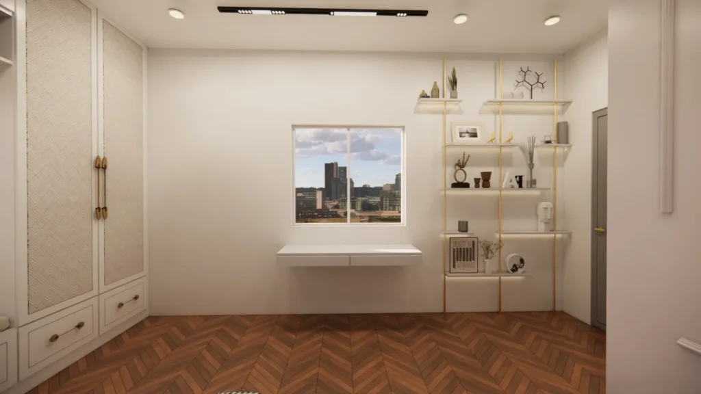 Copy of WhatsApp Image 2023-08-26 at 17.30.14