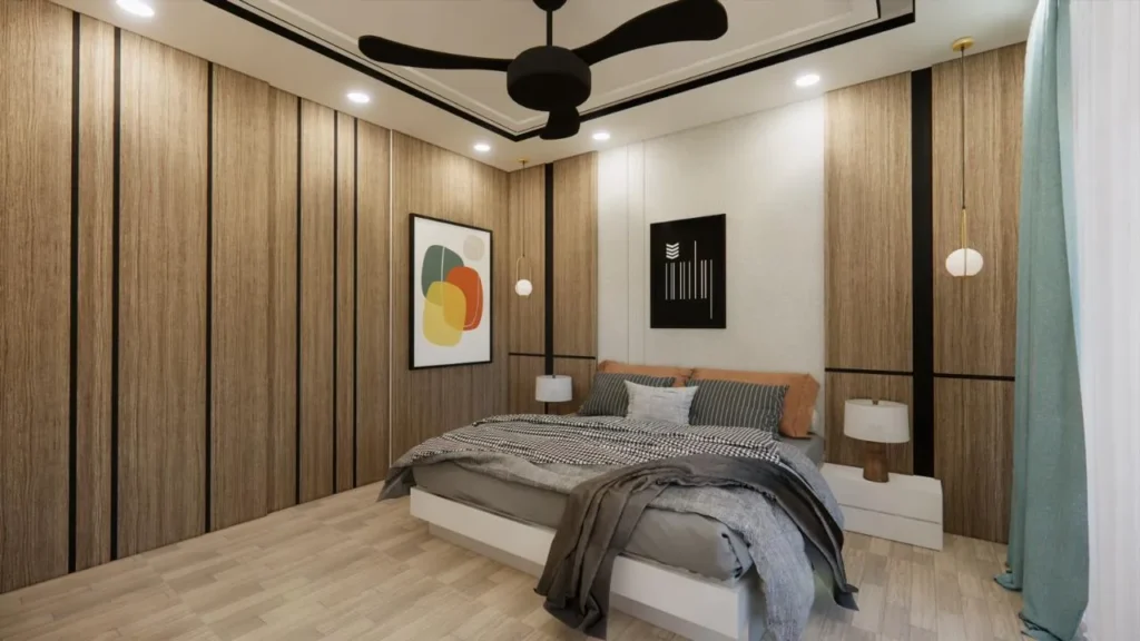 WhatsApp Image 2023-12-14 at 2.16.38 PM