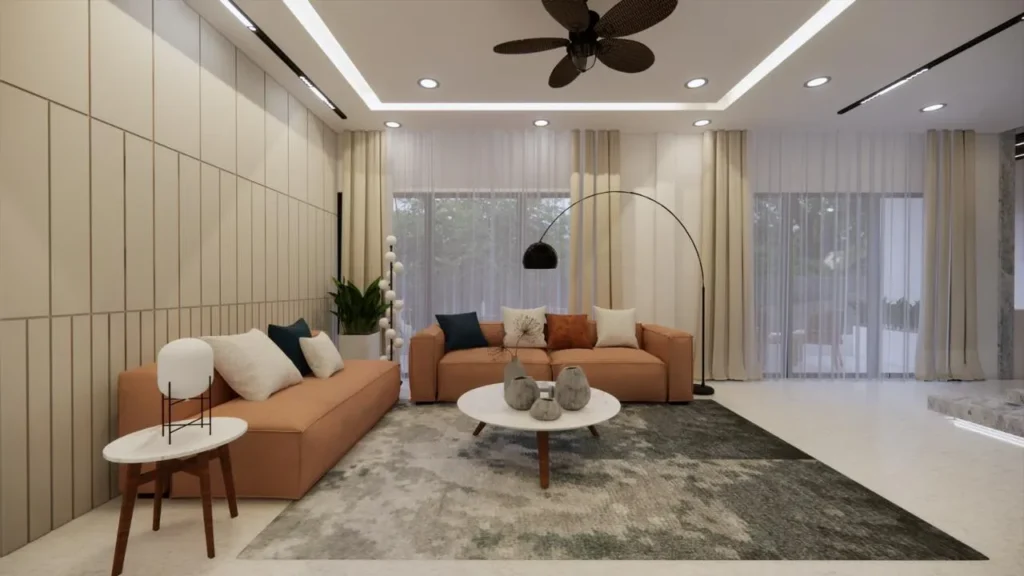 WhatsApp Image 2023-12-14 at 2.16.39 PM