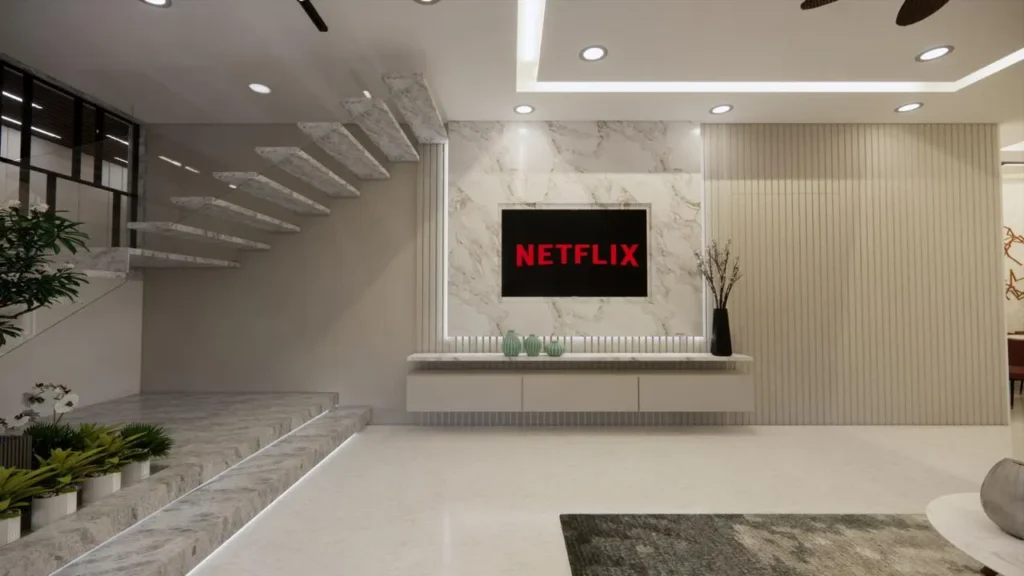 WhatsApp Image 2023-12-14 at 2.16.40 PM