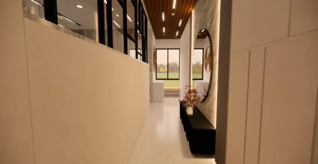 WhatsApp Image 2023-12-14 at 2.16.42 PM (1)