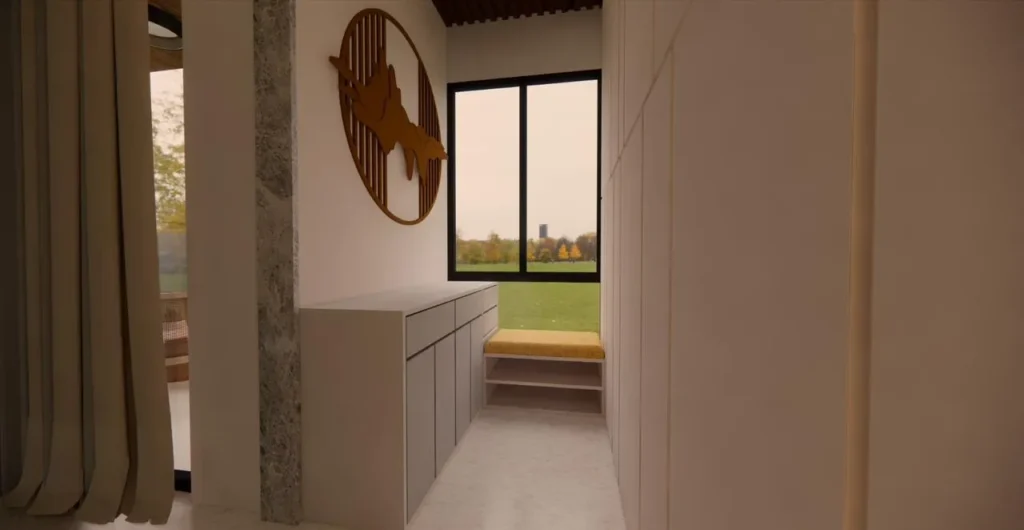 WhatsApp Image 2023-12-14 at 2.16.42 PM