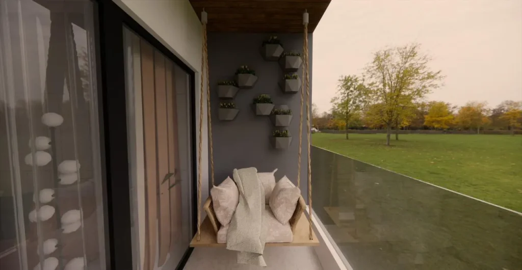 WhatsApp Image 2023-12-14 at 2.16.42 PM (2)