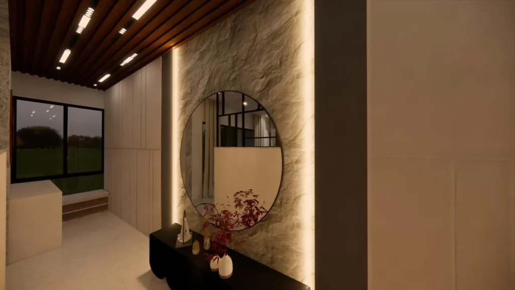 WhatsApp Image 2023-12-14 at 2.16.43 PM